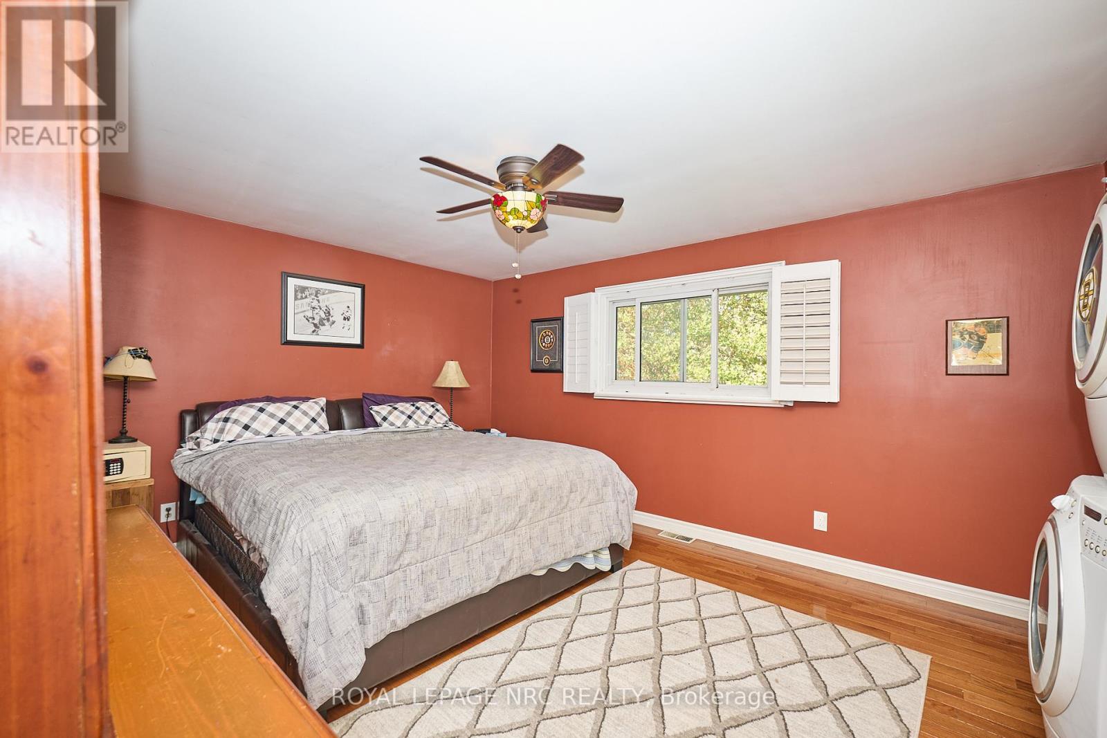 489 Lakeside Road, Fort Erie, Ontario  L2A 4X8 - Photo 22 - X12400797