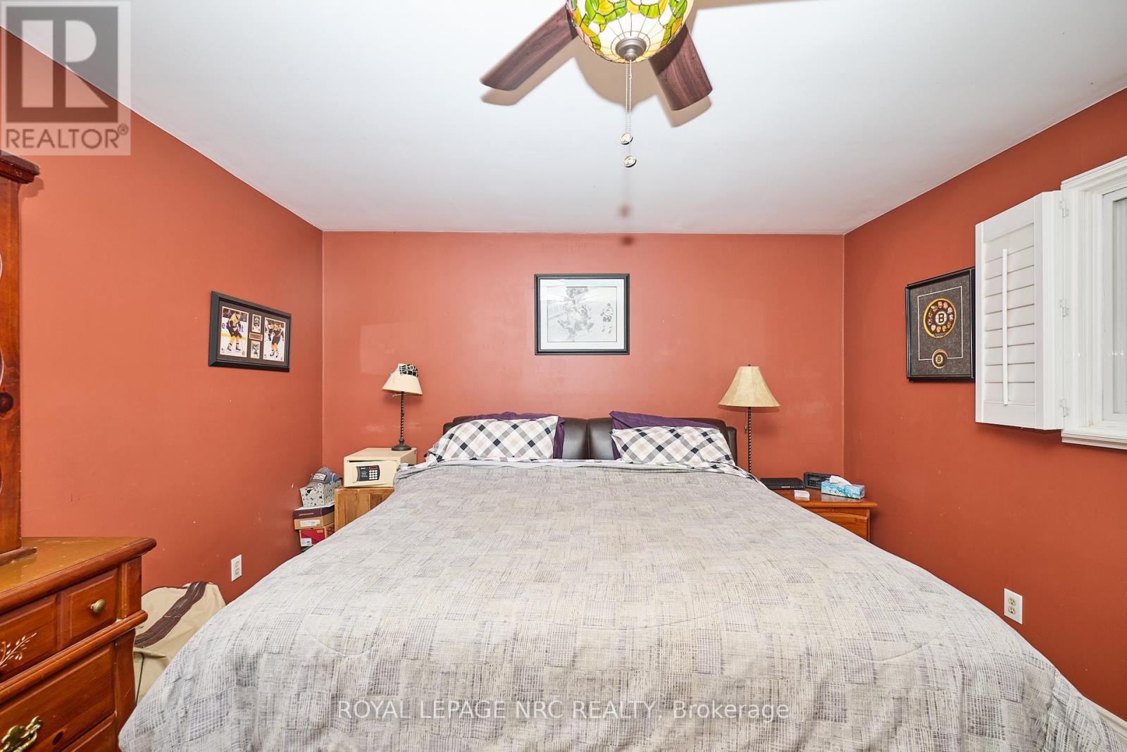 489 Lakeside Road, Fort Erie, Ontario  L2A 4X8 - Photo 23 - X12400797