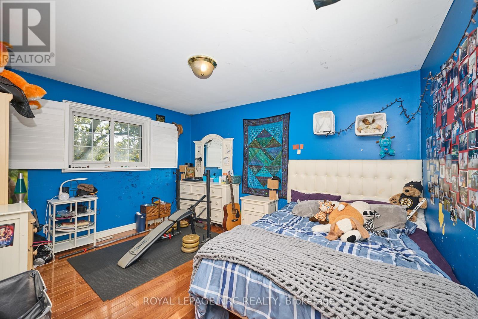 489 Lakeside Road, Fort Erie, Ontario  L2A 4X8 - Photo 25 - X12400797