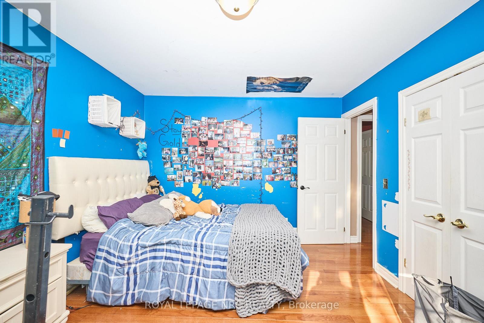 489 Lakeside Road, Fort Erie, Ontario  L2A 4X8 - Photo 26 - X12400797