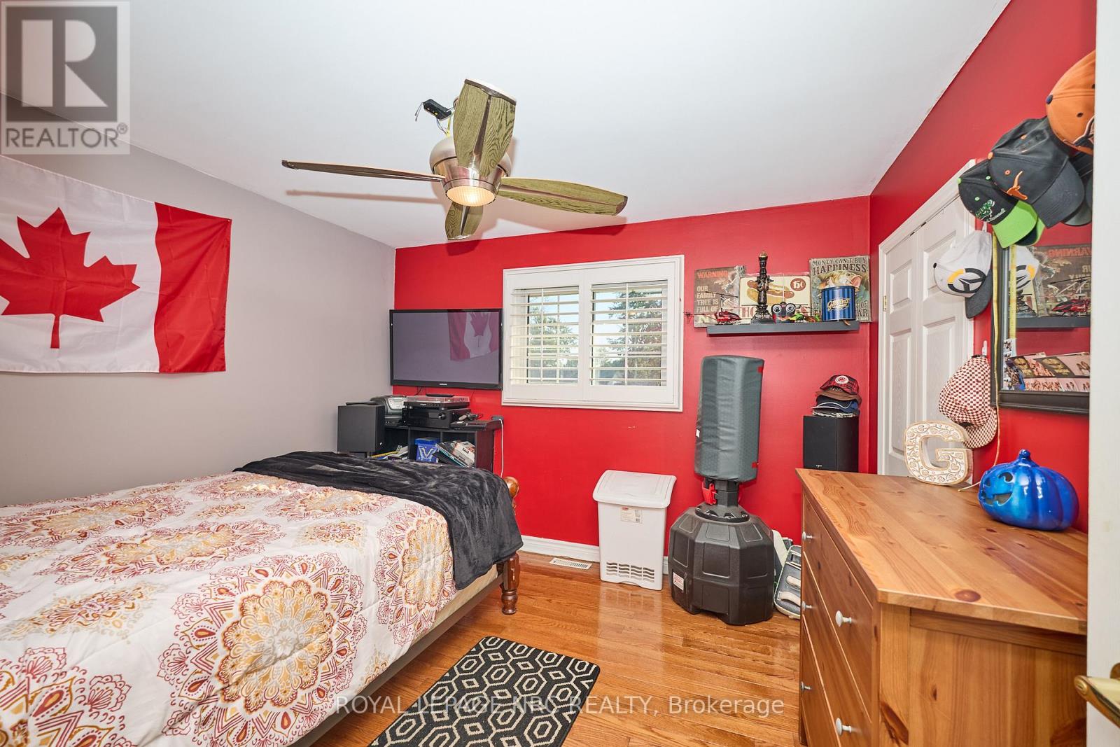 489 Lakeside Road, Fort Erie, Ontario  L2A 4X8 - Photo 27 - X12400797