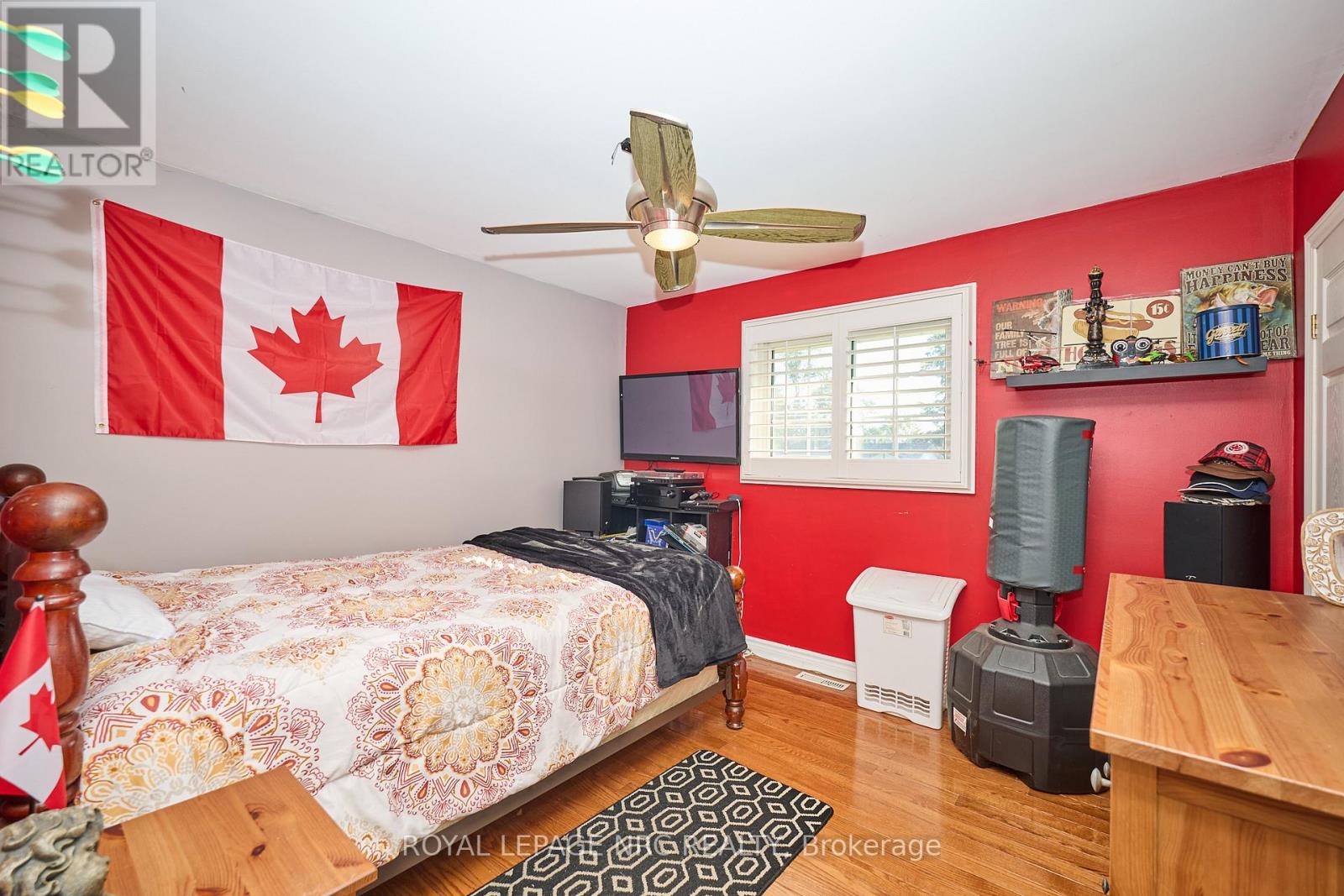 489 Lakeside Road, Fort Erie, Ontario  L2A 4X8 - Photo 28 - X12400797