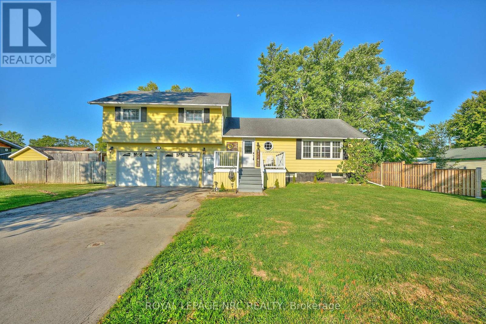 489 Lakeside Road, Fort Erie, Ontario  L2A 4X8 - Photo 3 - X12400797