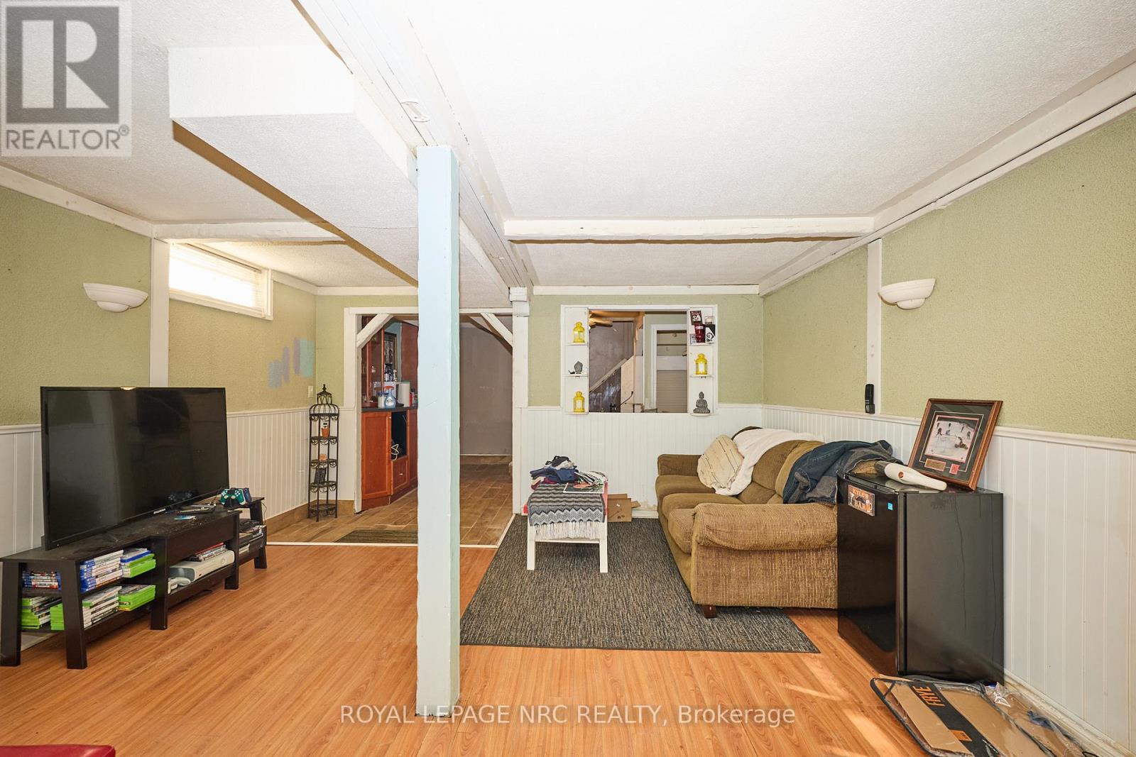 489 Lakeside Road, Fort Erie, Ontario  L2A 4X8 - Photo 32 - X12400797