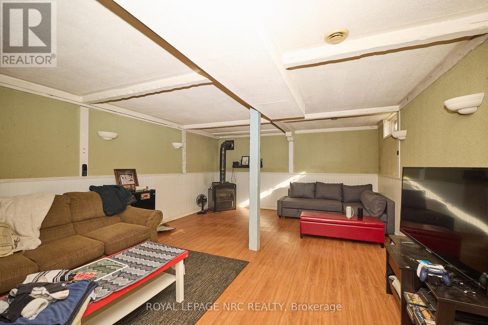 489 Lakeside Road, Fort Erie, Ontario  L2A 4X8 - Photo 33 - X12400797