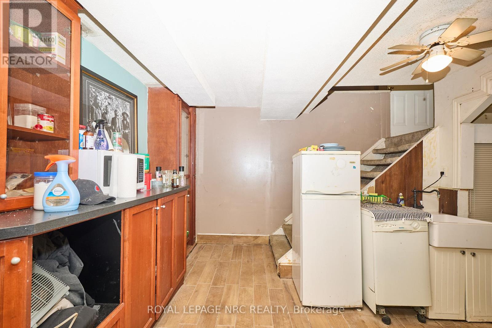 489 Lakeside Road, Fort Erie, Ontario  L2A 4X8 - Photo 35 - X12400797