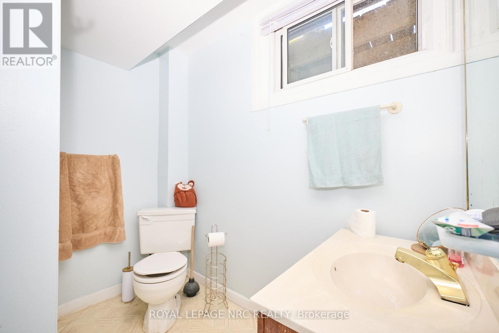 489 Lakeside Road, Fort Erie, Ontario  L2A 4X8 - Photo 37 - X12400797