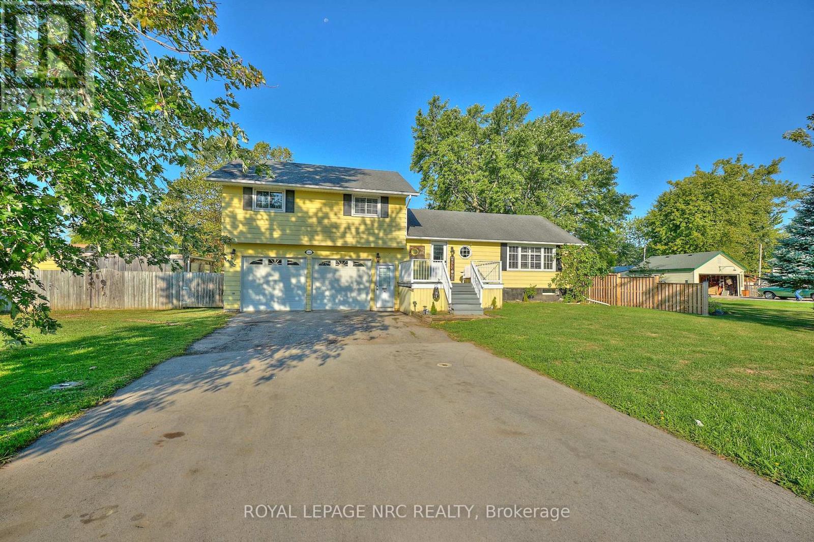 489 Lakeside Road, Fort Erie, Ontario  L2A 4X8 - Photo 4 - X12400797
