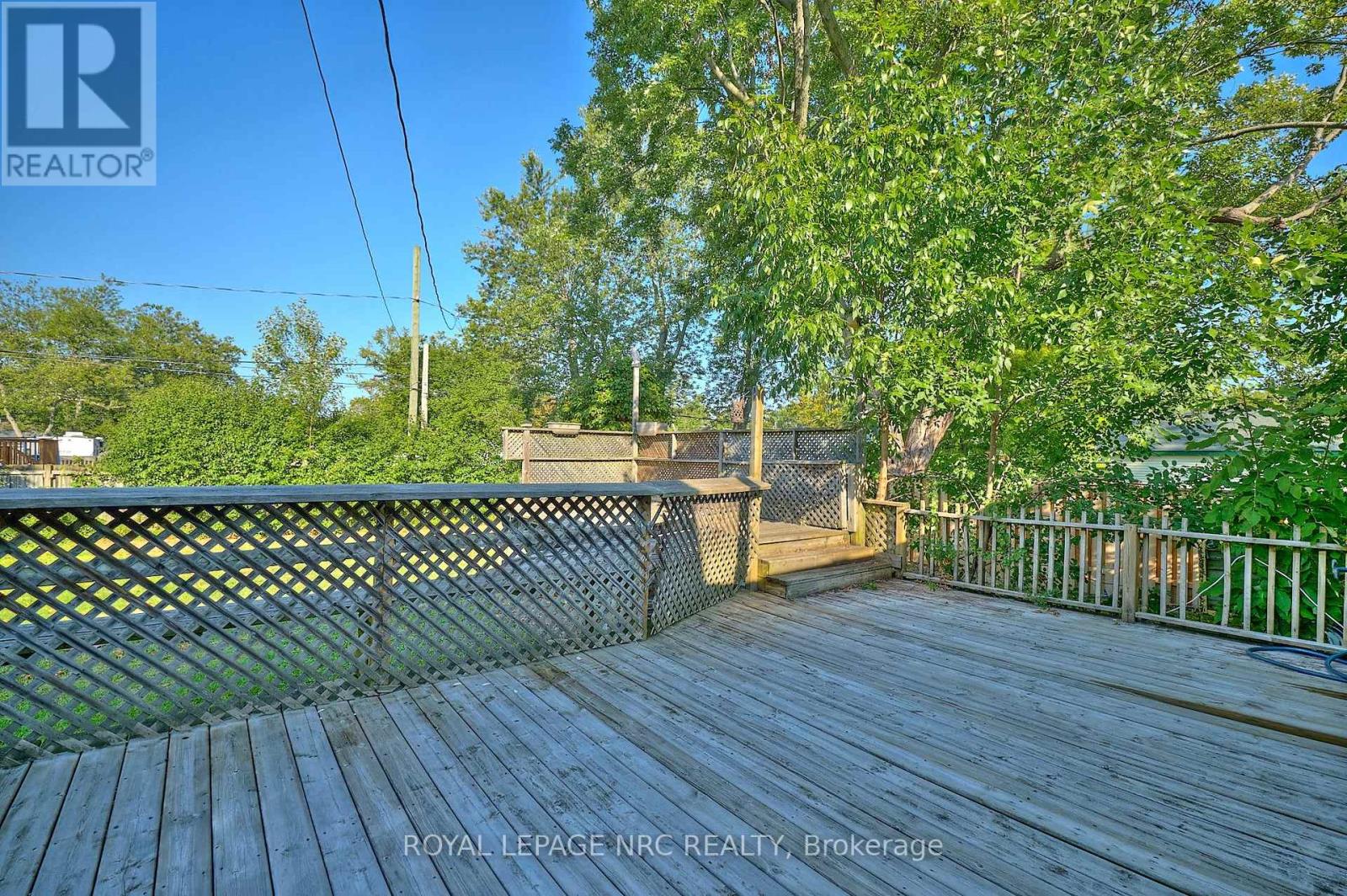 489 Lakeside Road, Fort Erie, Ontario  L2A 4X8 - Photo 40 - X12400797