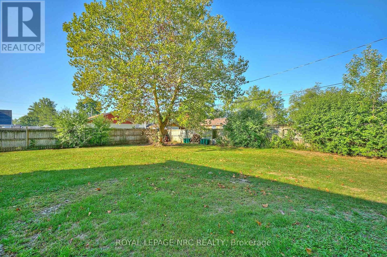 489 Lakeside Road, Fort Erie, Ontario  L2A 4X8 - Photo 45 - X12400797