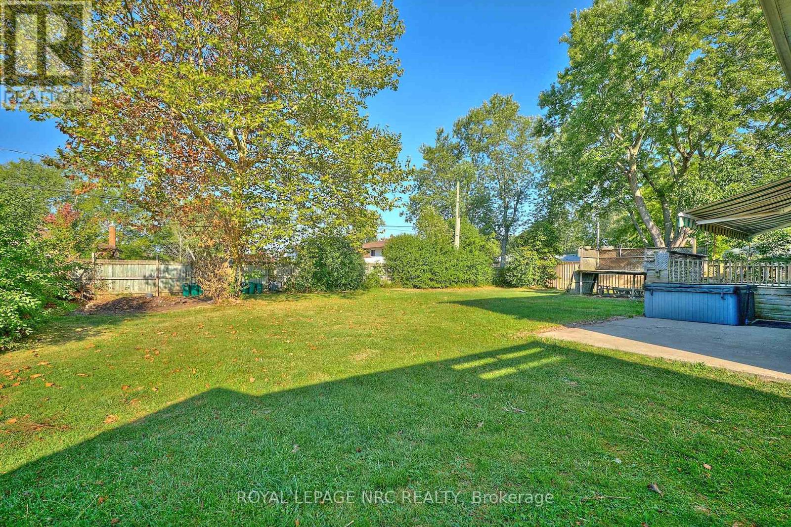 489 Lakeside Road, Fort Erie, Ontario  L2A 4X8 - Photo 46 - X12400797