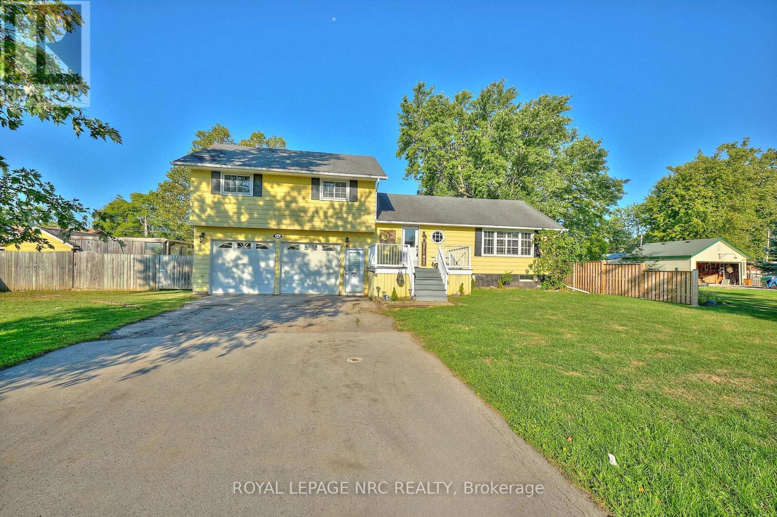 489 Lakeside Road, Fort Erie, Ontario  L2A 4X8 - Photo 5 - X12400797