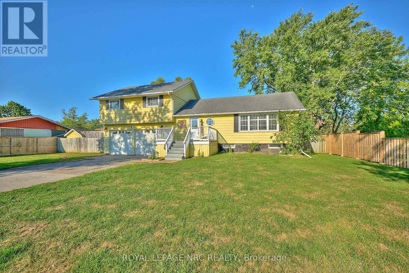 489 Lakeside Road, Fort Erie, Ontario  L2A 4X8 - Photo 6 - X12400797