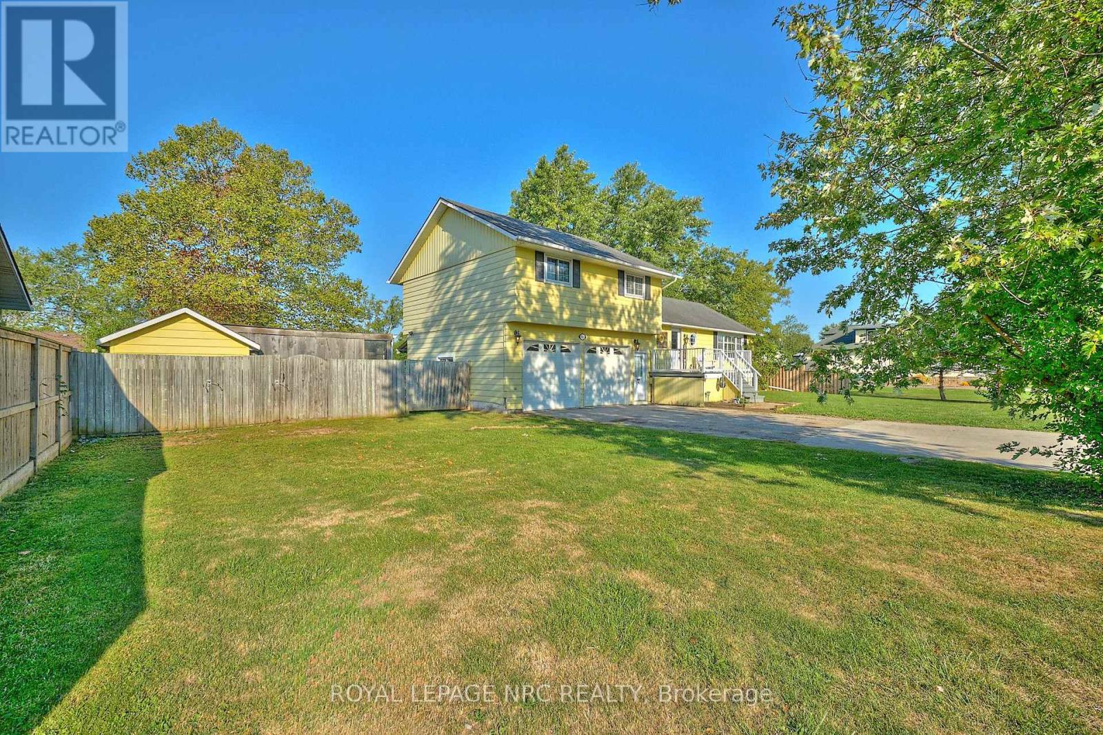 489 Lakeside Road, Fort Erie, Ontario  L2A 4X8 - Photo 7 - X12400797