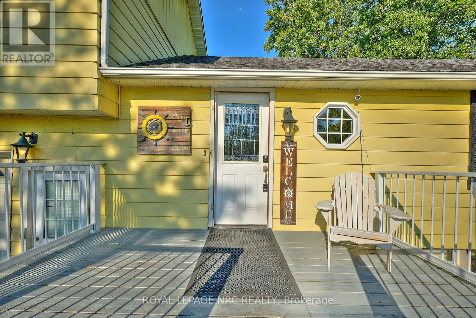 489 Lakeside Road, Fort Erie, Ontario  L2A 4X8 - Photo 8 - X12400797
