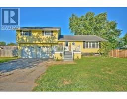 489 LAKESIDE ROAD, Fort Erie, Ontario