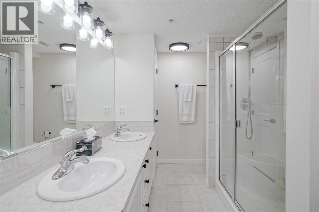 201, 40 Parkridge View Se, Calgary, Alberta  T2J 7G6 - Photo 28 - A2256132