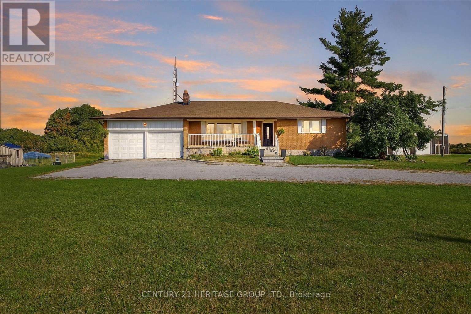 Lorem Ipsum Do, East Gwillimbury, Ontario  L0G  - Photo 1 - DEMO28856527