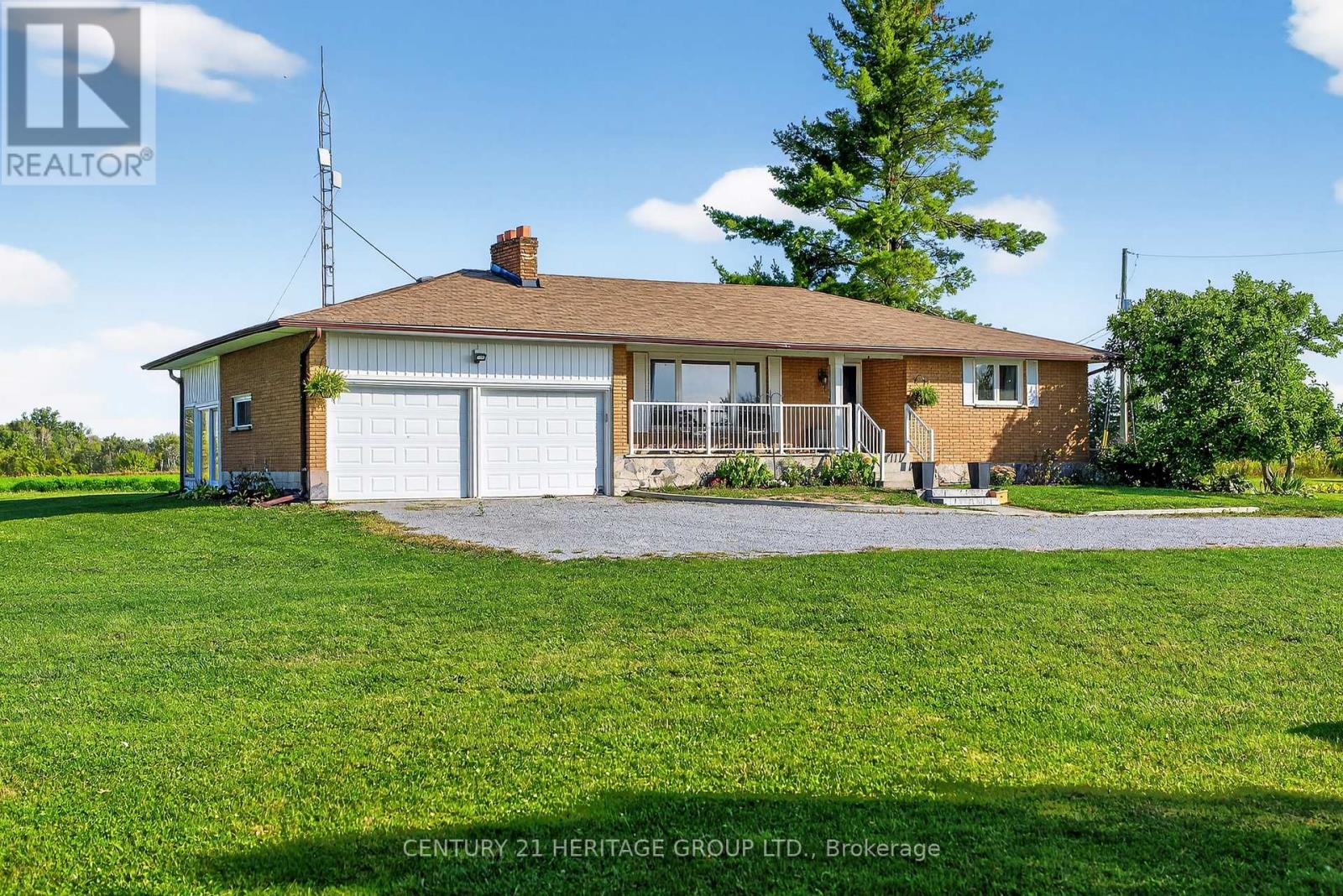 Lorem Ipsum Do, East Gwillimbury, Ontario  L0G  - Photo 2 - DEMO28856527