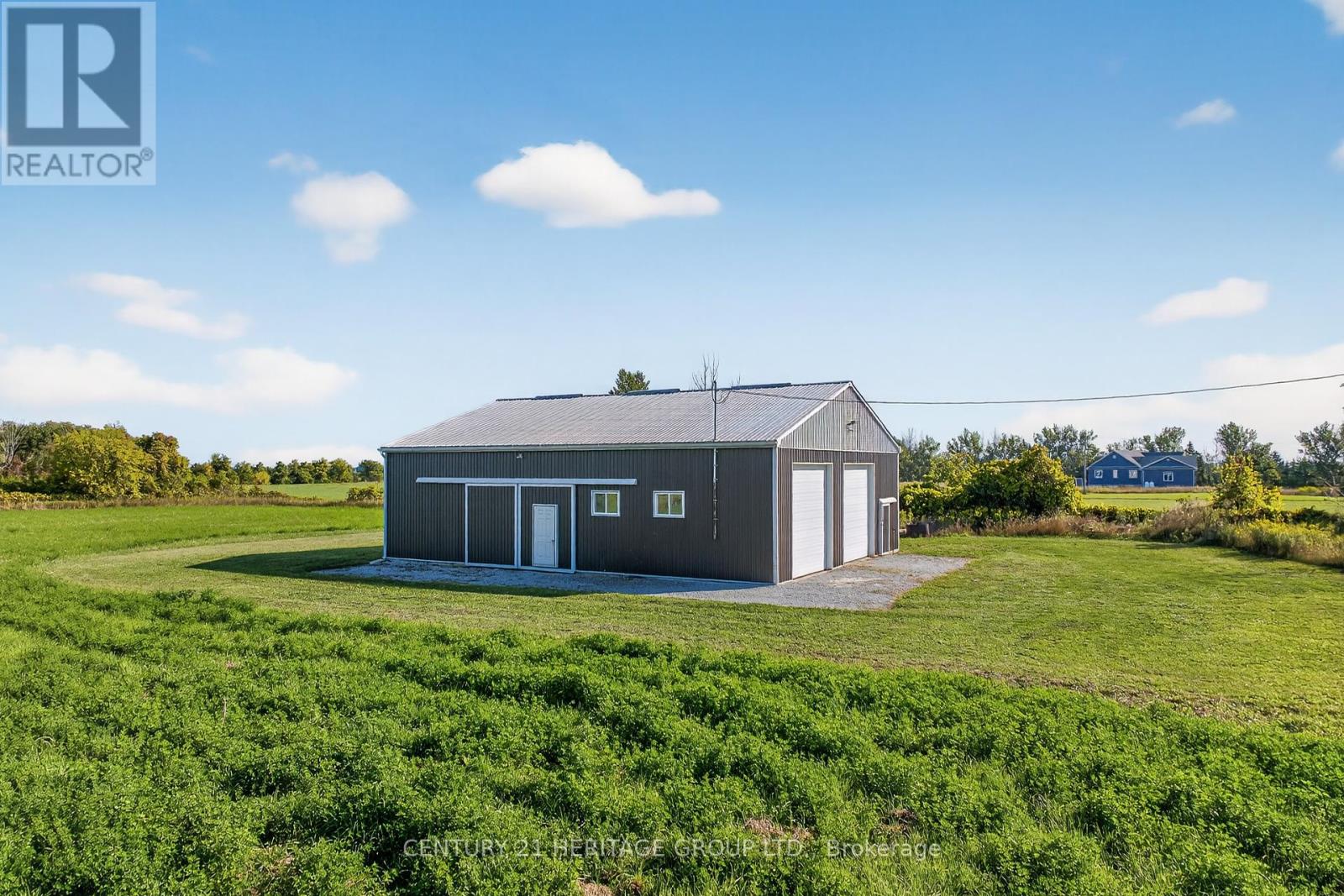 Lorem Ipsum Do, East Gwillimbury, Ontario  L0G  - Photo 4 - DEMO28856527