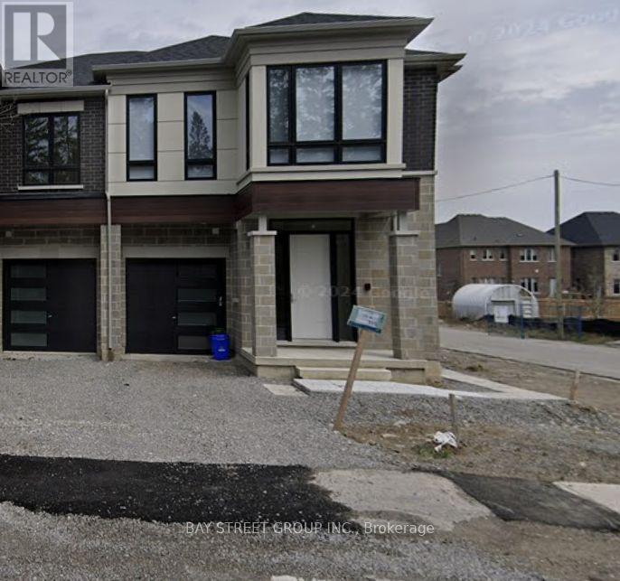 115b Bond Crescent, Richmond Hill, Ontario  L4E 3L1 - Photo 1 - N12400674