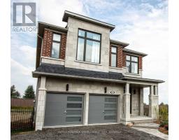 Bsmt - 87 Black Walnut Court, Aurora (Aurora Estates), Ca