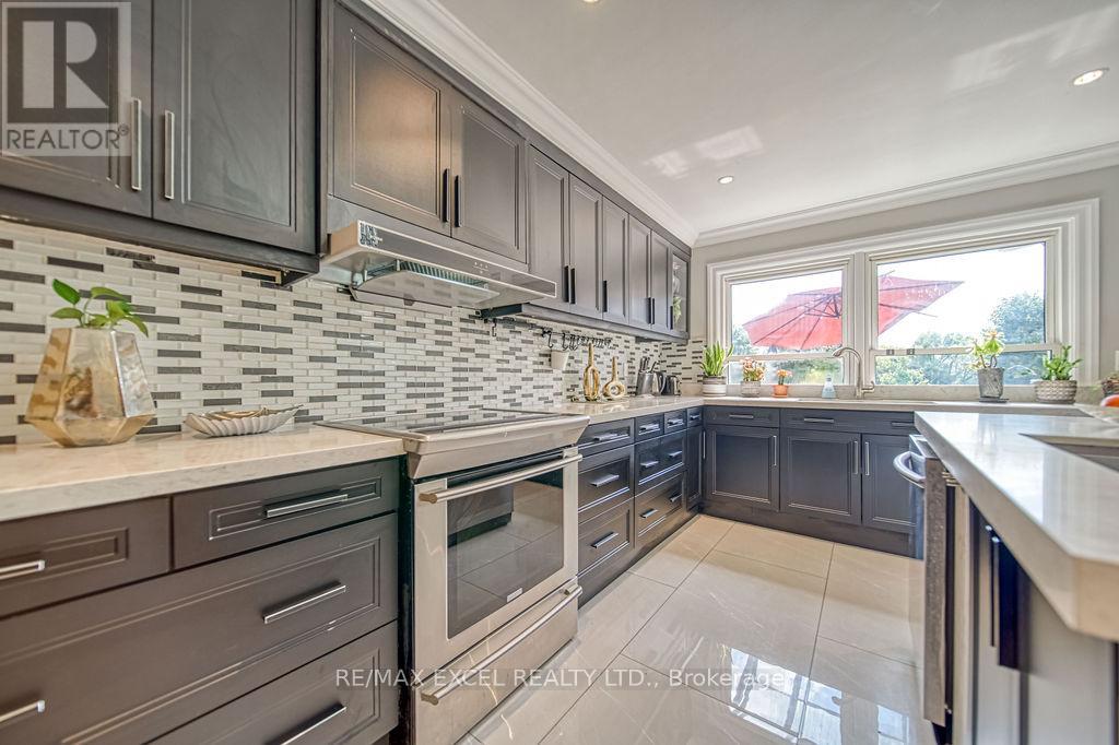 88 Montgomery Court, Markham (Buttonville), Ontario  L3R 0C1 - Photo 18 - N12400687