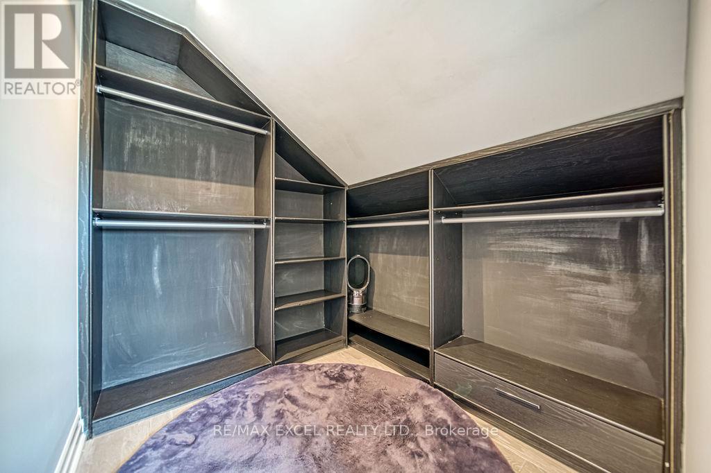 88 Montgomery Court, Markham (Buttonville), Ontario  L3R 0C1 - Photo 50 - N12400687