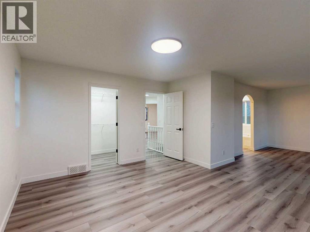 289 Canals Circle Sw, Airdrie, Alberta  T4B 2Z5 - Photo 32 - A2243416