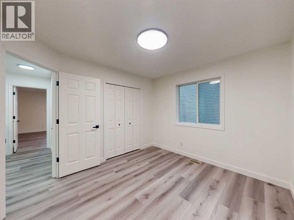 289 Canals Circle Sw, Airdrie, Alberta  T4B 2Z5 - Photo 24 - A2243416