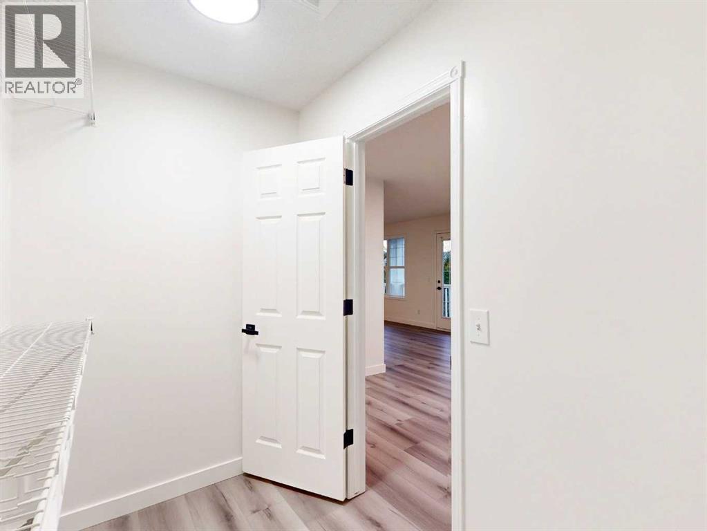 289 Canals Circle Sw, Airdrie, Alberta  T4B 2Z5 - Photo 39 - A2243416