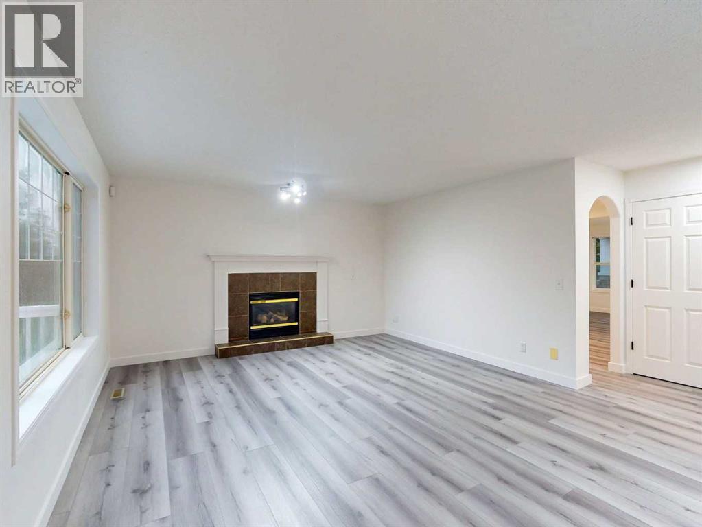 289 Canals Circle Sw, Airdrie, Alberta  T4B 2Z5 - Photo 20 - A2243416