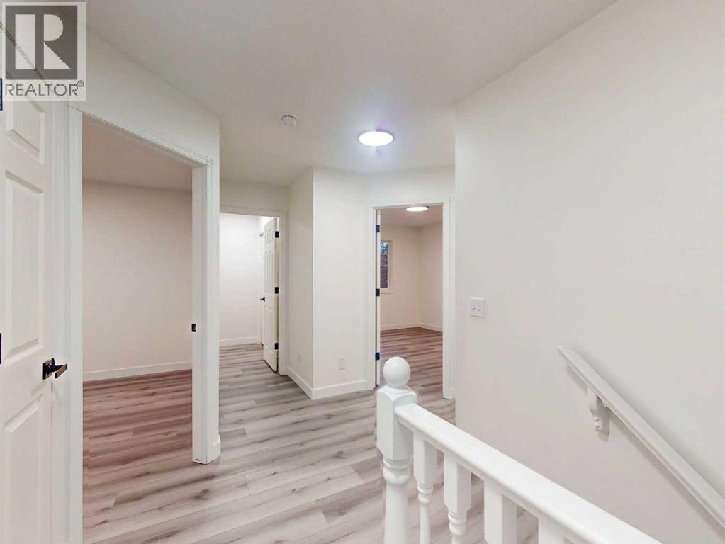 289 Canals Circle Sw, Airdrie, Alberta  T4B 2Z5 - Photo 29 - A2243416