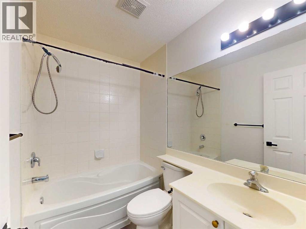 289 Canals Circle Sw, Airdrie, Alberta  T4B 2Z5 - Photo 28 - A2243416