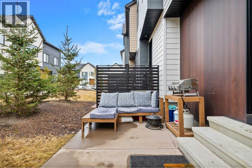 716 Redstone Crescent Ne, Calgary, Alberta  T3N 1M3 - Photo 32 - A2254978