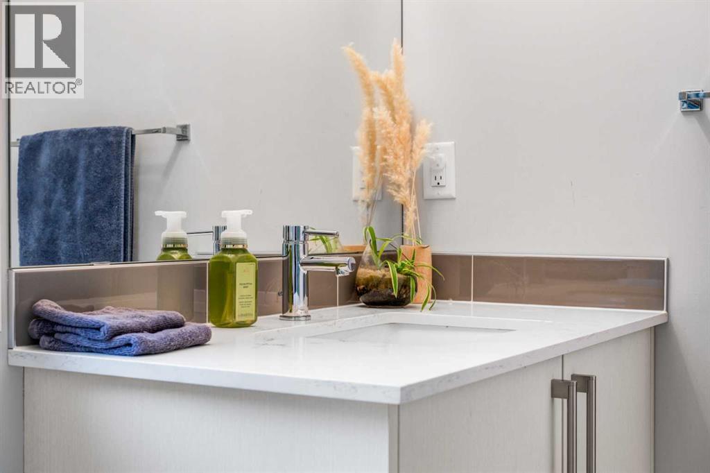716 Redstone Crescent Ne, Calgary, Alberta  T3N 1M3 - Photo 27 - A2254978