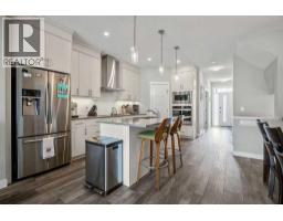 131 Seton Heath SE Seton