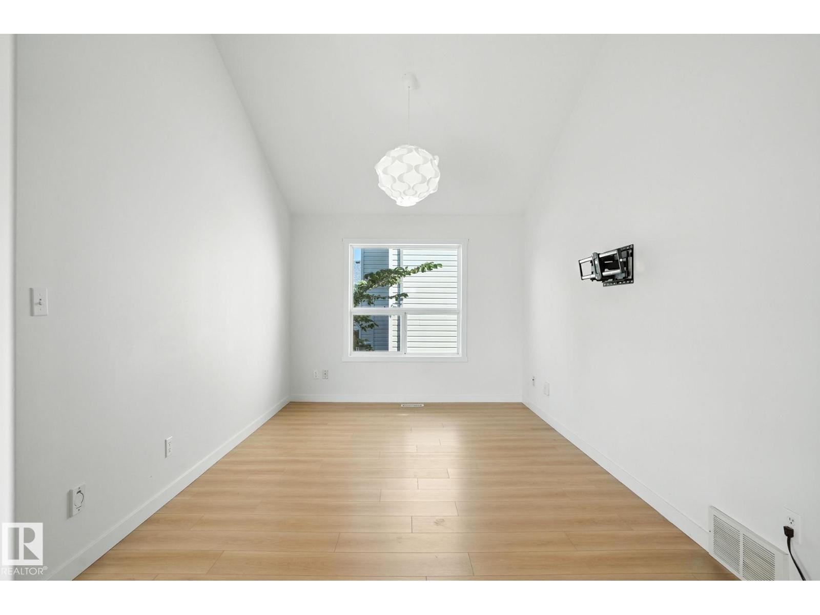 11316 167b Av Nw, Edmonton, Alberta  T5X 6G8 - Photo 19 - E4457540