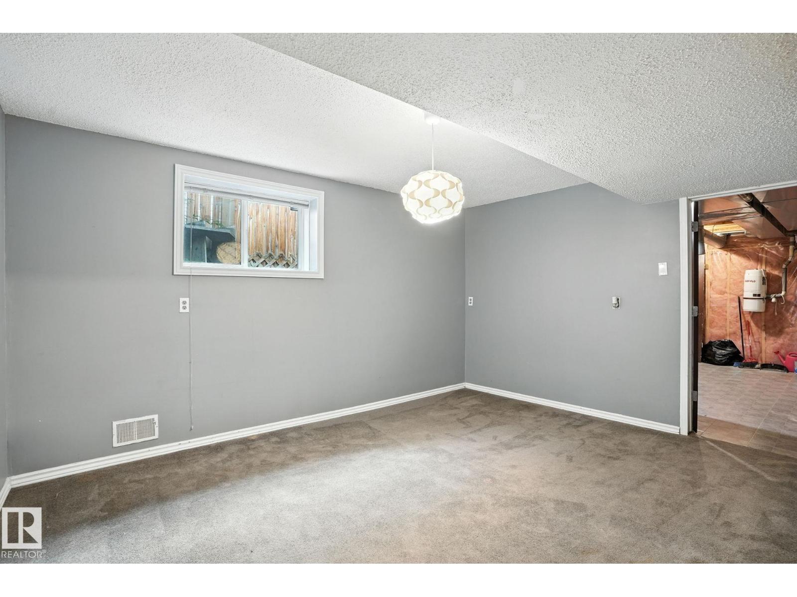 11316 167b Av Nw, Edmonton, Alberta  T5X 6G8 - Photo 24 - E4457540
