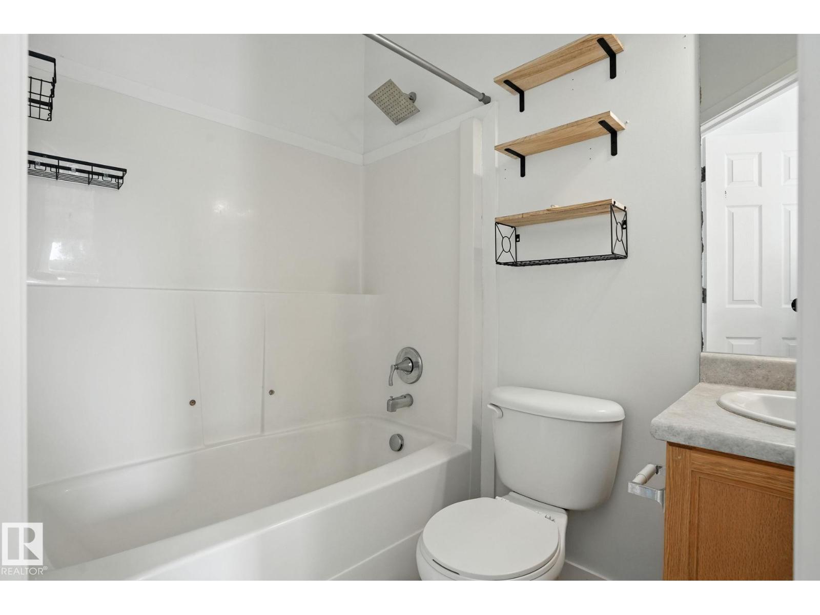 11316 167b Av Nw, Edmonton, Alberta  T5X 6G8 - Photo 26 - E4457540