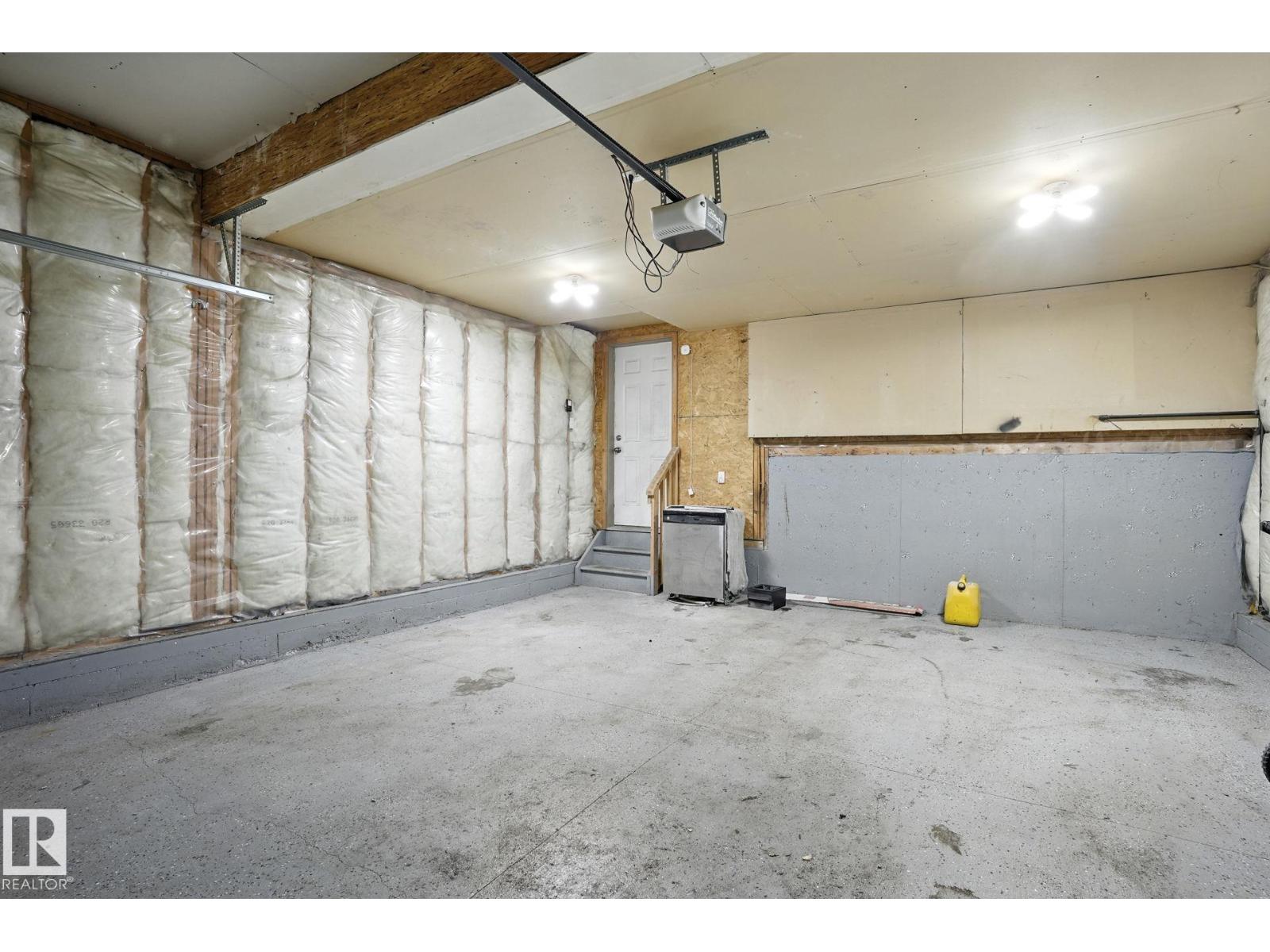 11316 167b Av Nw, Edmonton, Alberta  T5X 6G8 - Photo 28 - E4457540