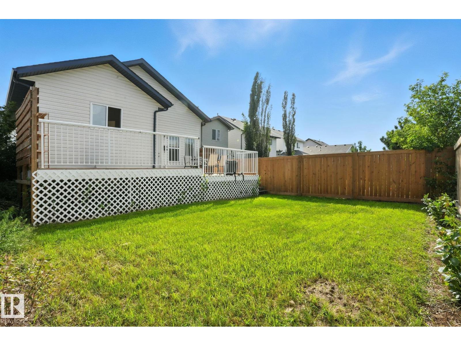 11316 167b Av Nw, Edmonton, Alberta  T5X 6G8 - Photo 31 - E4457540