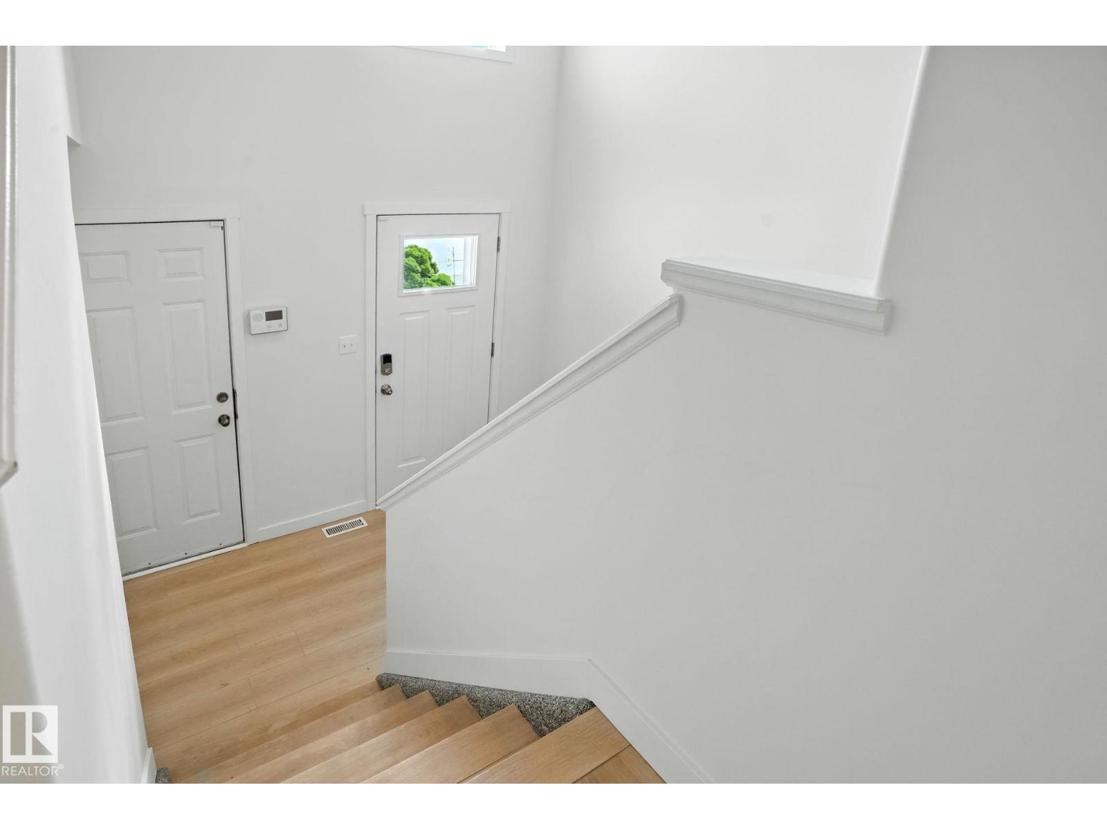 11316 167b Av Nw, Edmonton, Alberta  T5X 6G8 - Photo 6 - E4457540