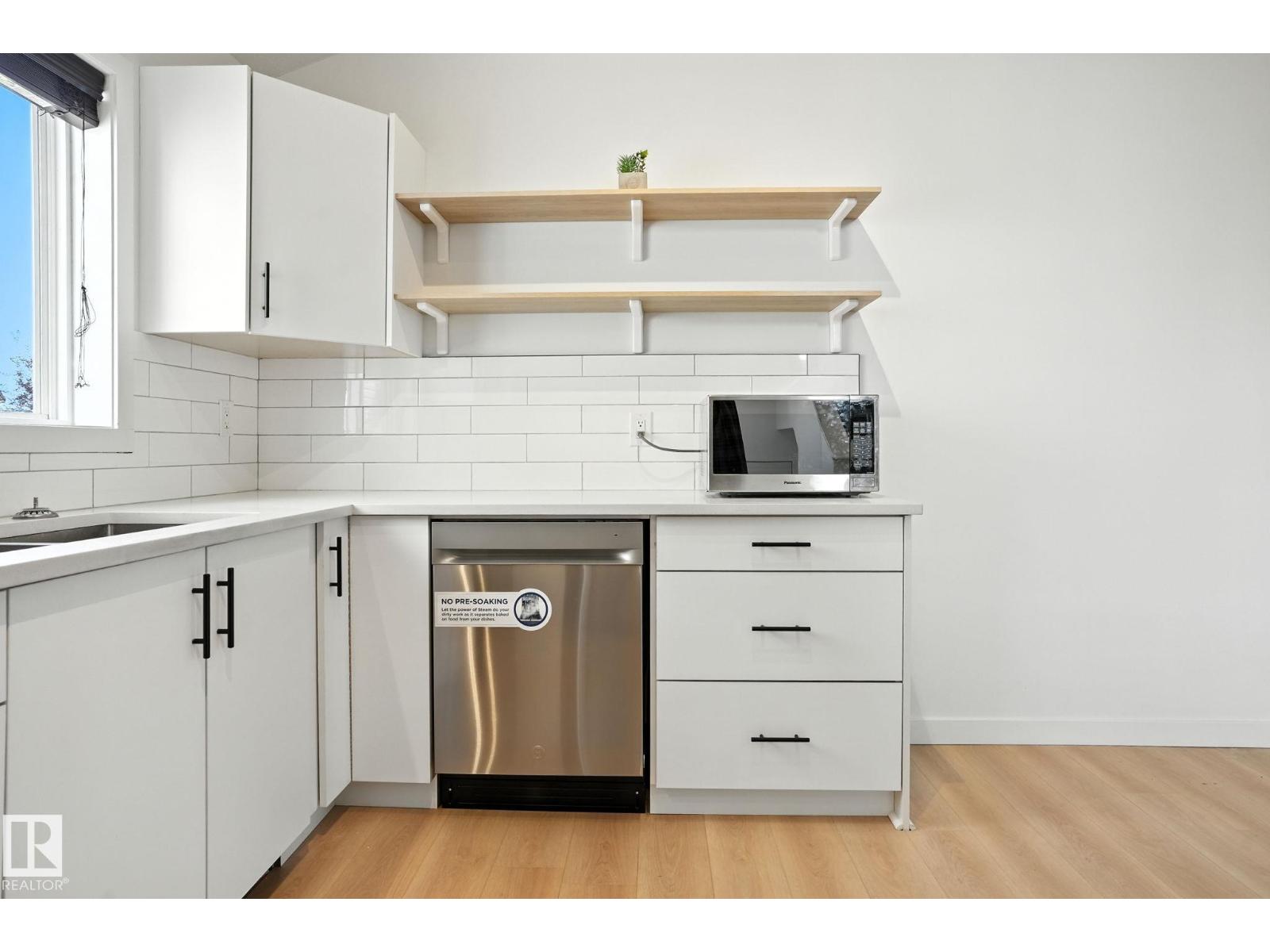 11316 167b Av Nw, Edmonton, Alberta  T5X 6G8 - Photo 9 - E4457540