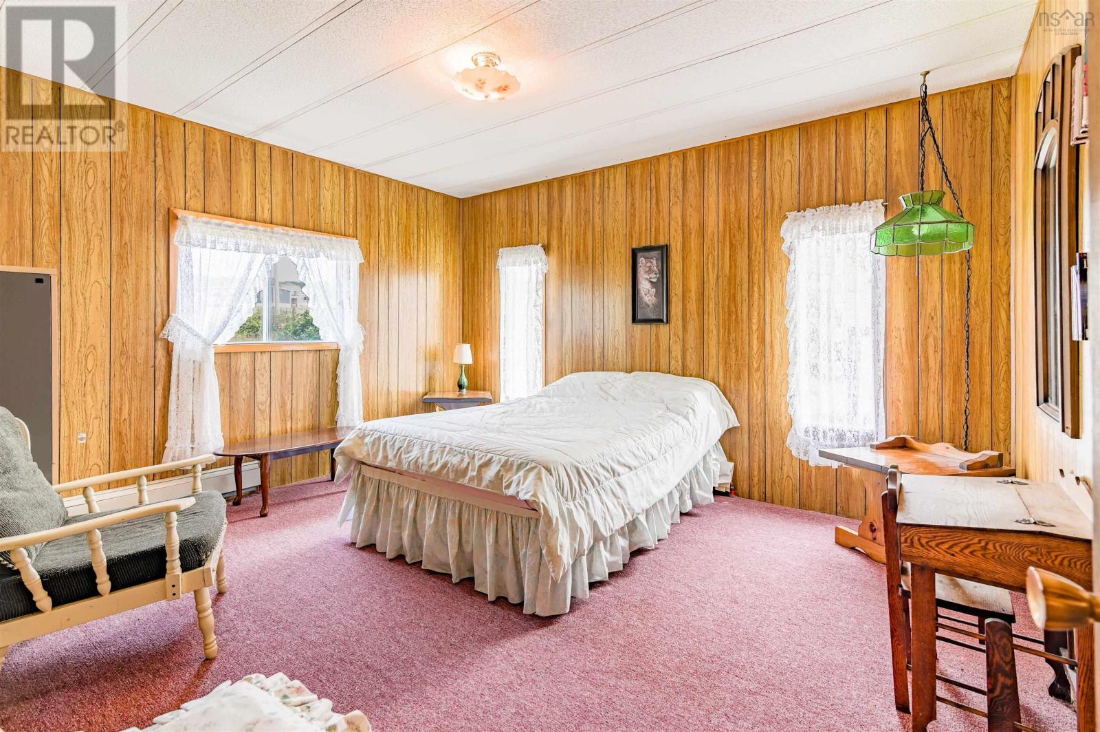 1472 Cape Split Rd, Scots Bay, Nova Scotia  B0P 1H0 - Photo 11 - 202523237