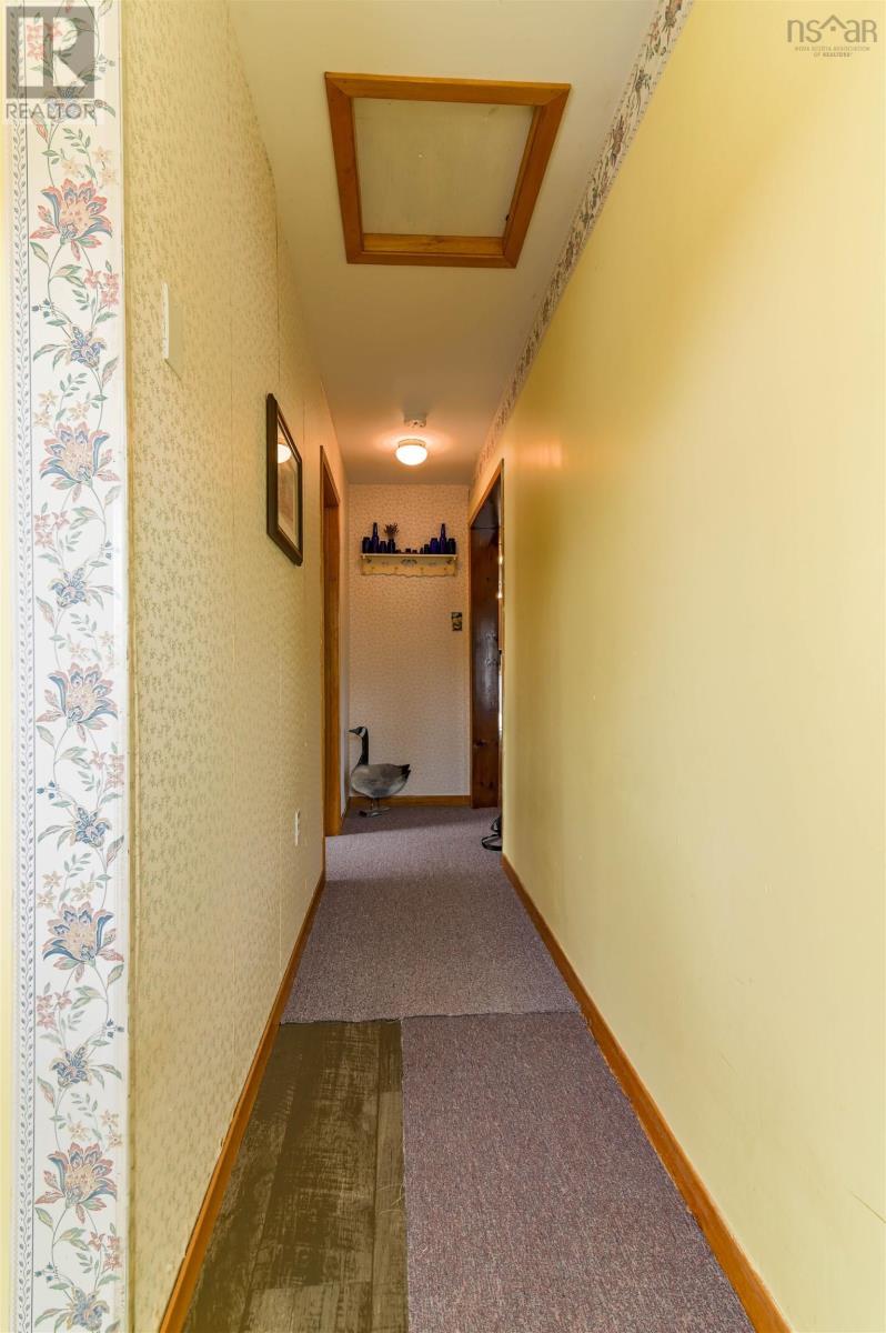 1472 Cape Split Rd, Scots Bay, Nova Scotia  B0P 1H0 - Photo 13 - 202523237