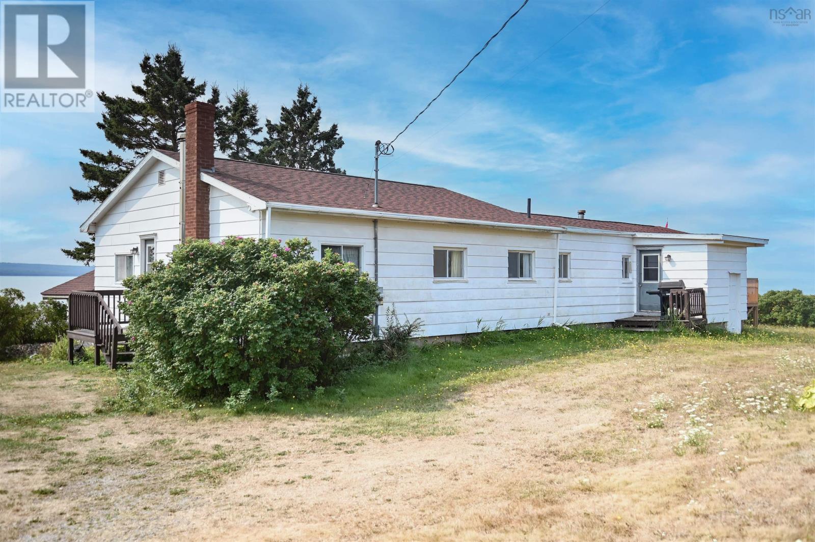 1472 Cape Split Rd, Scots Bay, Nova Scotia  B0P 1H0 - Photo 23 - 202523237