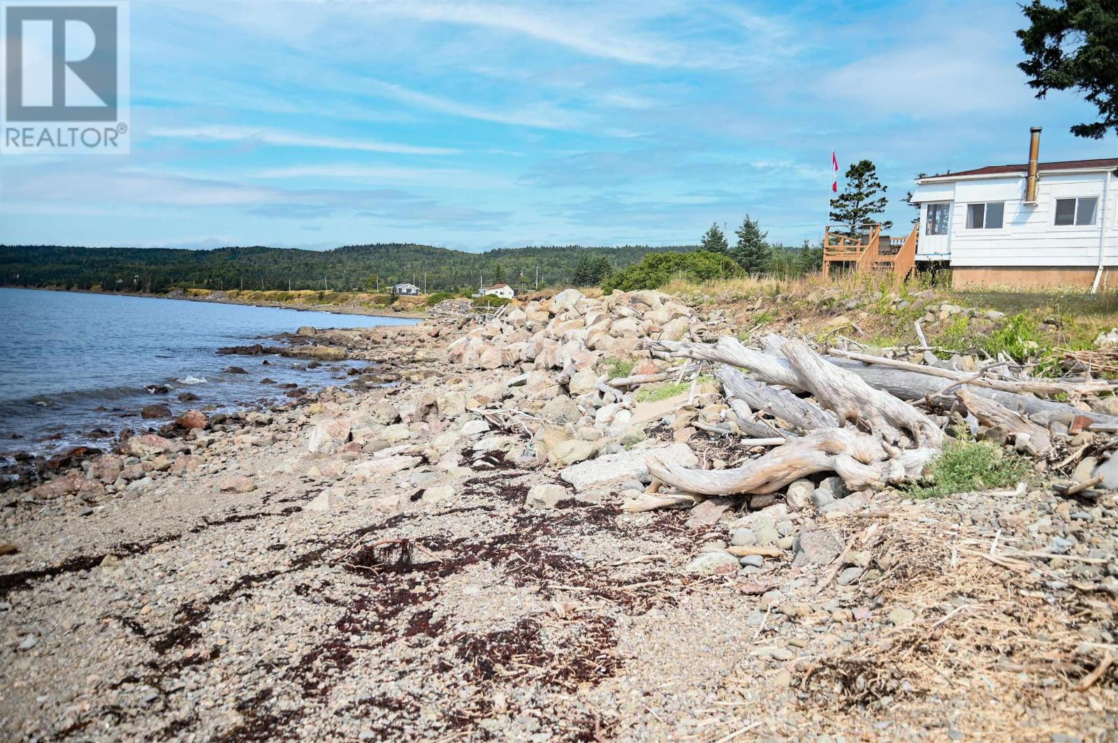 1472 Cape Split Rd, Scots Bay, Nova Scotia  B0P 1H0 - Photo 29 - 202523237