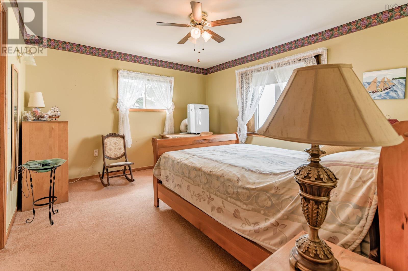 1472 Cape Split Rd, Scots Bay, Nova Scotia  B0P 1H0 - Photo 9 - 202523237