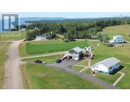 3456 Highway 223, Jamesville, Ca